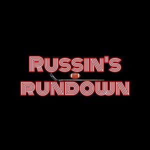 Meet your Posher, Gary